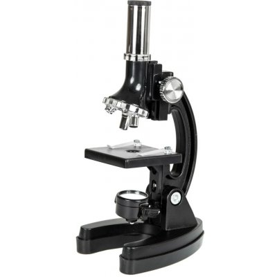Mikroskop Opticon Student – Hledejceny.cz