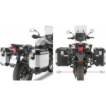 Kappa KL6401CAM – Zboží Mobilmania