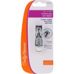 Sally Hansen kleštičky na nehty Clip 'n Catch – Zboží Dáma