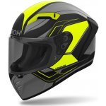 Airoh Connor Dunk 2025 | Zboží Auto