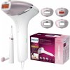 Epilátor Philips Lumea Prestige IPL BRI949/00