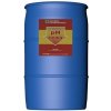 Hnojivo General Hydroponics pH down 500 ml