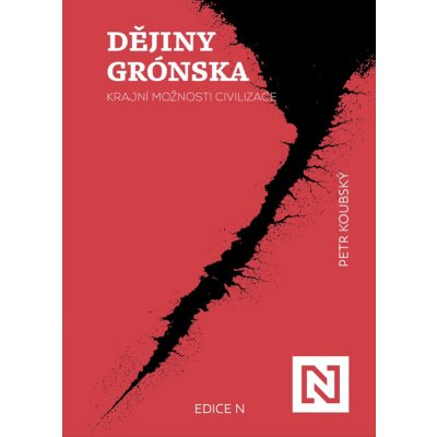 Dějiny Grónska – Zbozi.Blesk.cz