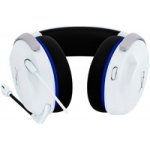 HyperX Cloud Stinger 2 Core for PlayStation – Hledejceny.cz