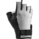 LEKI Nordic Active Shark – Hledejceny.cz