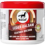 Leovet Balzám na kůži 500 ml – Zboží Dáma