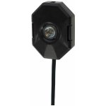 Kerbl SmartCoop 70621 LED osvětlení – Zboží Mobilmania