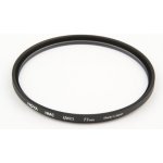 Kenko Skylight 1A MC 72 mm – Zboží Živě