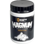 Singing Rock Magnum Crunch Dose 100g – Zboží Dáma