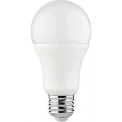 Kanlux A60 N 13W E27-NW Světelný zdroj LED MILEDO – Zboží Mobilmania