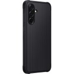 Samsung Rugged Galaxy A36 5G Black EF-RA366CBE – Sleviste.cz