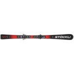 Stöckli WRT team 22/23 – Zboží Mobilmania