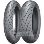 Michelin pilot road 3 255/35 R19 96Y