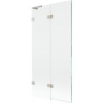 Mexen 897L-090-100-97-00-L – Hledejceny.cz