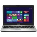 Asus N56JN-CN047H