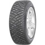 Goodyear UltraGrip Ice Arctic 155/65 R14 75T | Zboží Auto