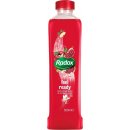 Radox Feel Ready pěna do koupele 500 ml