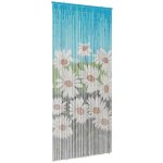 Vida Moskytiéra do dveří 90 cm x 200 cm – Hledejceny.cz
