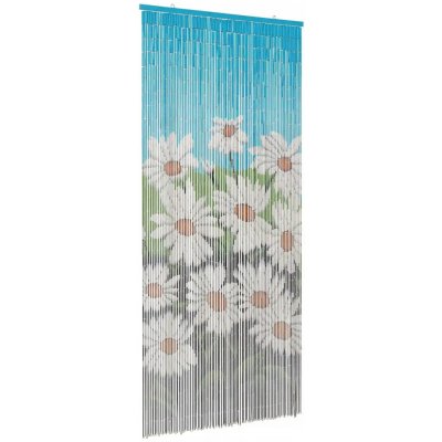 Vida Moskytiéra do dveří 90 cm x 200 cm – Hledejceny.cz