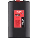 MILWAUKEE 4932478674 – Hledejceny.cz