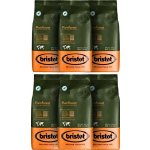Bristot Rainforest zrnková 6 kg – Hledejceny.cz