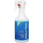 POLYTOP Wheel Cleaner L 500 ml