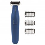 Sencor SHP 0450BK – Zboží Dáma