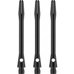 Harrows Keramic Black Medium – Zboží Dáma