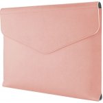 FIXED Siena pro notebooky a tablety o úhlopříčce do 13 broskvové FIXSIE-13-PEA – Hledejceny.cz
