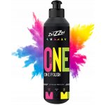 ZviZZer One Polish 250 ml – Zboží Mobilmania