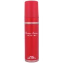 Deodorant Christina Aguilera Inspire Woman deospray 150 ml