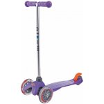 Micro Mini 3v1 fialová – Zboží Mobilmania