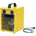 Master B 2 IT – Sleviste.cz