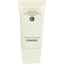 Chanel Body Excellence výživný a omlazující krém na ruce 75 ml