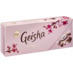 Geisha pralinky 228 g – Sleviste.cz