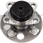 Sada lozisek kol MAXGEAR 33-0633