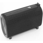 Sbox BT-803 – Hledejceny.cz