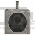 FA1 103-756 – Hledejceny.cz