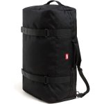 Vans Skate Overnight Pack Black 42 l – Zbozi.Blesk.cz