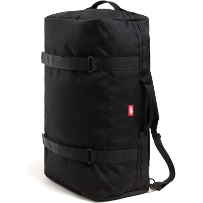 Vans Skate Overnight Pack Black 42 l – Zbozi.Blesk.cz