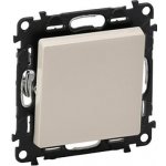 Legrand Valena Life 752207 – Hledejceny.cz