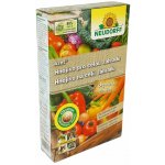 Neudorff Hnojivo Azet pro celou zahradu 1 kg – Zboží Mobilmania