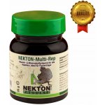 Nekton Multi Rep 35 g – Hledejceny.cz