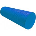 Masážní válec Power System Prime Roller – Sleviste.cz