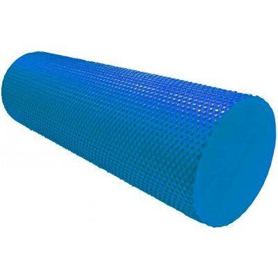 Masážní válec Power System Prime Roller – Sleviste.cz