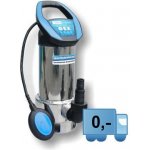 Güde GSX 1101 94604 – Hledejceny.cz