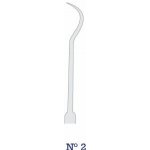 CM Instrumente Germany Sonda sonda N°2 – Hledejceny.cz