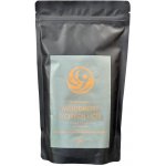 Houbová káva Instantní Moudrost Tichých Hor káva Arabica Ginkgo biloba Ashwagandha 250 g – Zboží Dáma