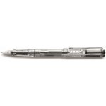 Lamy Vista Transparent hrot F 1506/0125151 – Zboží Živě