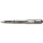 Lamy Vista Transparent hrot F 1506/0125151 – Hledejceny.cz